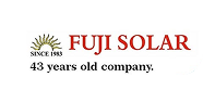 Digital marketing company in Tirunelveli