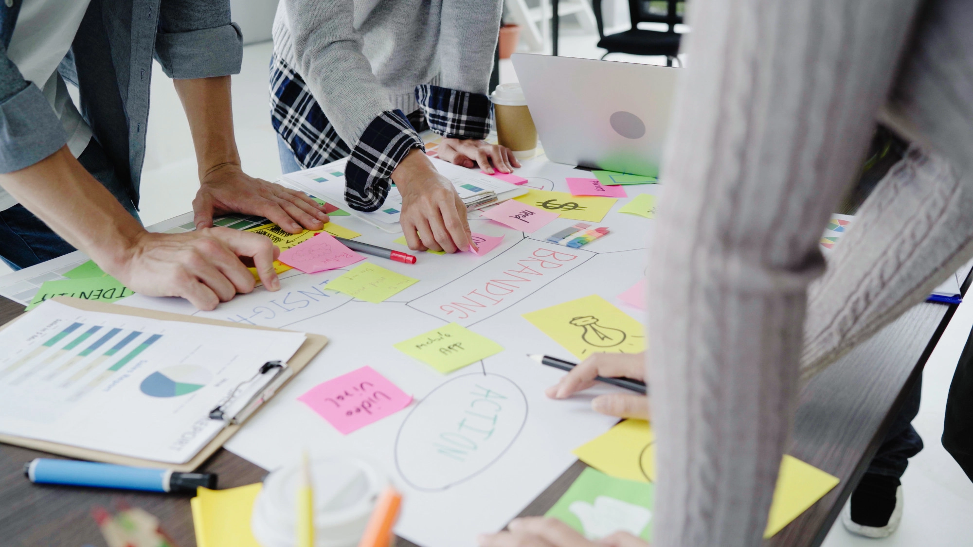 local business seo