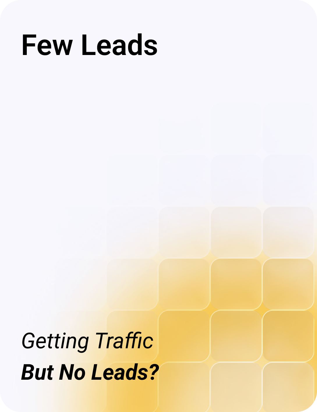 instagram marketing agency