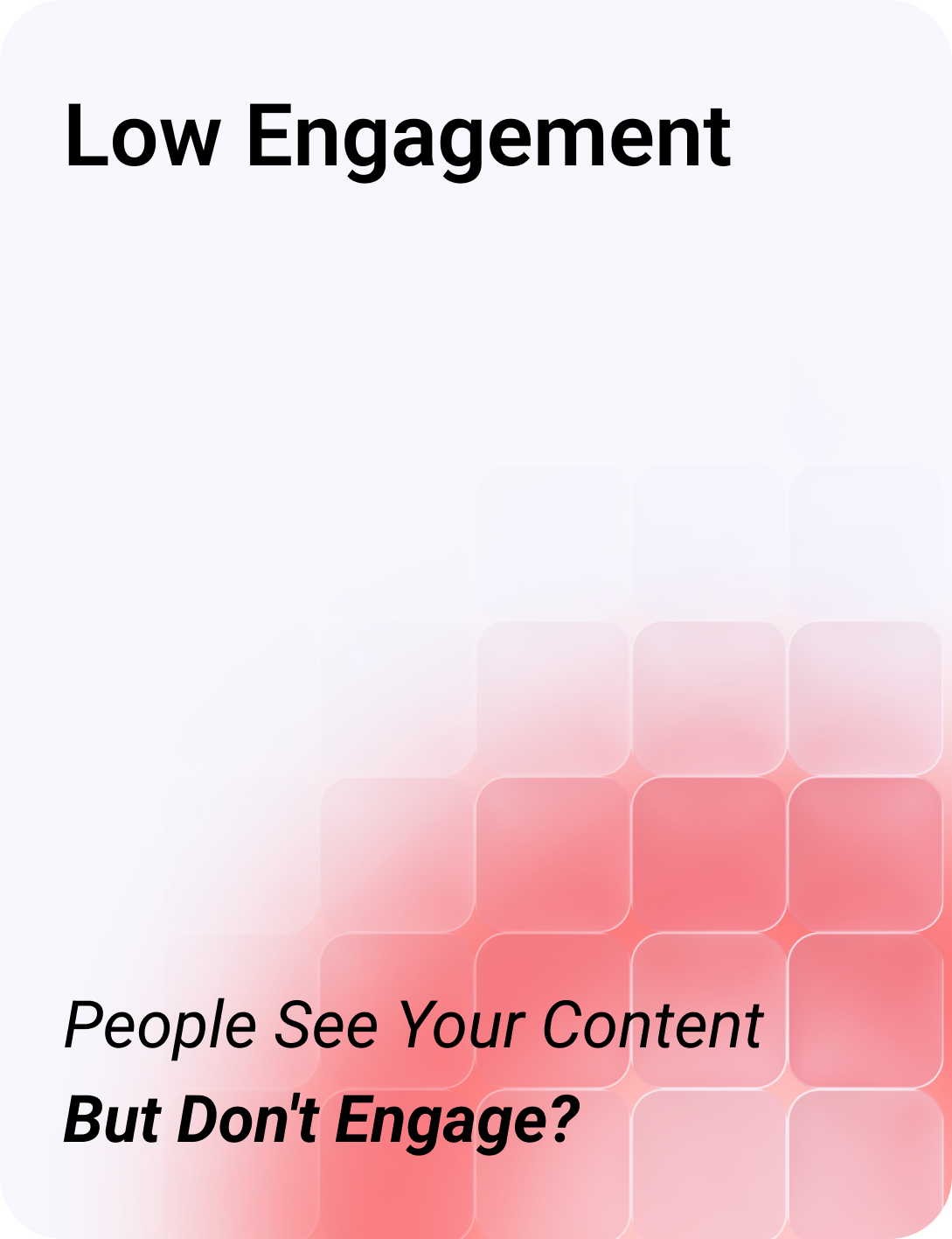 meta ads agency