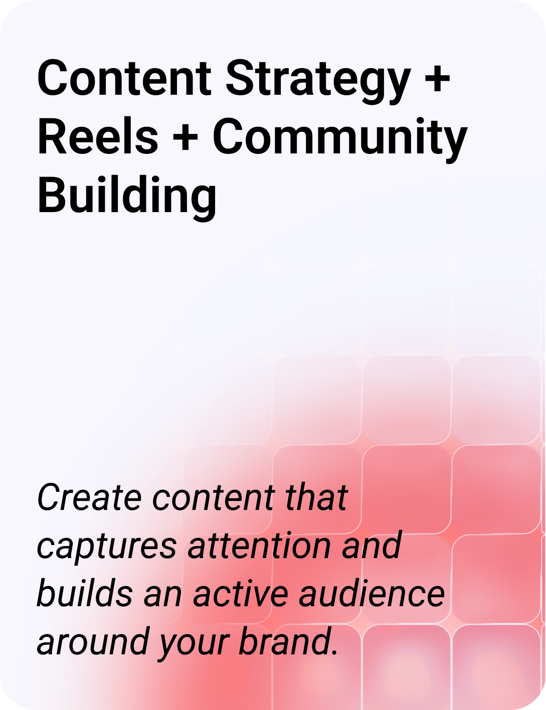 google ads management